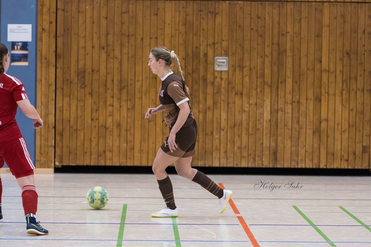 Bild 61 - Wahlstedter Wintercup